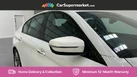 2018-bmw-5-series-20-520i-m-sport-ss-saloon-4d-small-14