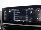 2022-peugeot-3008-suv-15-bluehdi-gt-eat8-small-8