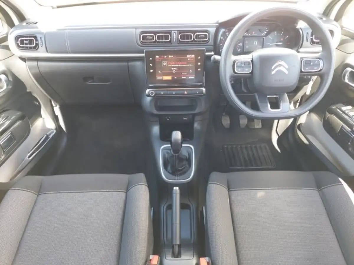 2023-citroen-c3-12-puretech-c-series-edition-83ps-ss-big-2