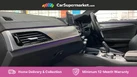 2018-bmw-5-series-20-520i-m-sport-ss-saloon-4d-small-38