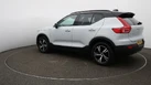 2021-volvo-xc40-15-t3-r-design-161bhp-auto-small-62