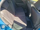 2014-mazda-mazda2-13-sport-venture-small-40