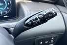 2024-hyundai-tucson-16-t-gdi-ultimate-150ps-48-volt-mhev-dct-small-28