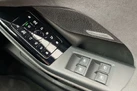 2025-audi-a6-e-tron-e-launch-edition-small-16