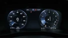 2021-volvo-xc40-15-t3-r-design-161bhp-auto-small-10