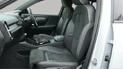 2021-volvo-xc40-15-t3-r-design-161bhp-auto-small-14