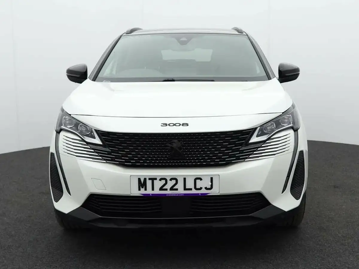 2022-peugeot-3008-suv-15-bluehdi-gt-eat8-big-1