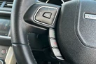 2019-land-rover-range-rover-evoque-20ed4-se-small-33