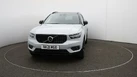 2021-volvo-xc40-15-t3-r-design-161bhp-auto-small-38