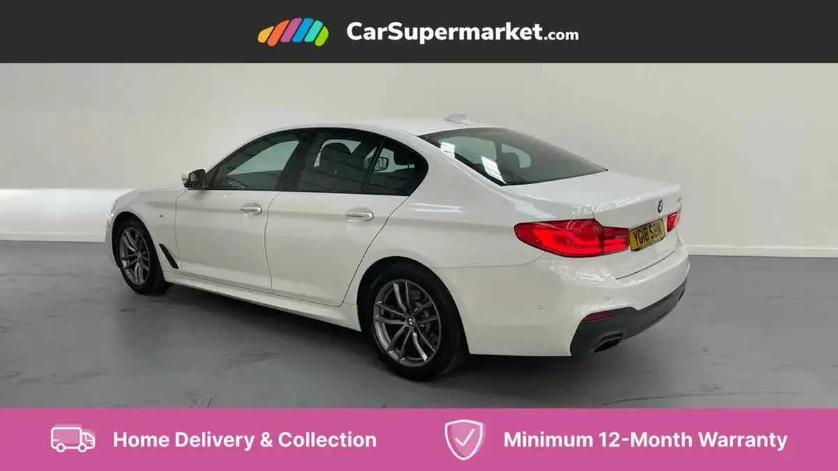 2018-bmw-5-series-20-520i-m-sport-ss-saloon-4d-big-3