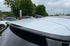2025-audi-a6-e-tron-e-launch-edition-small-44