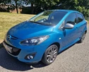 2014-mazda-mazda2-13-sport-venture-small-16