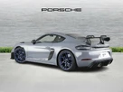 2024-porsche-cayman-718-40-cayman-gt4-rs-small-1