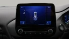 2022-ford-puma-suv-10-st-line-x-125ps-small-26