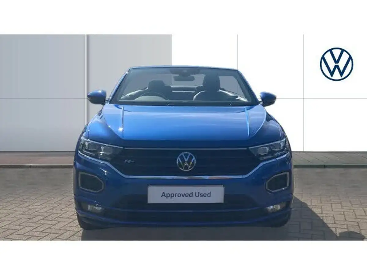 2022-volkswagen-t-roc-15-tsi-r-line-convertible-2d-dsg-big-6