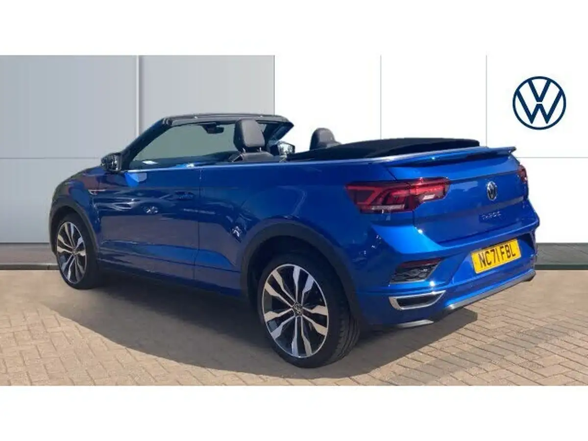 2022-volkswagen-t-roc-15-tsi-r-line-convertible-2d-dsg-big-2