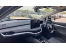 2025-skoda-enyaq-e-85-edition-82-kwh-station-wagon-small-1