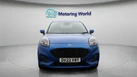 2022-ford-puma-suv-10-st-line-x-125ps-small-2
