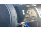 2022-volkswagen-t-roc-15-tsi-r-line-convertible-2d-dsg-small-41