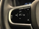 2021-volvo-v60-20-b3-r-design-161bhp-small-19