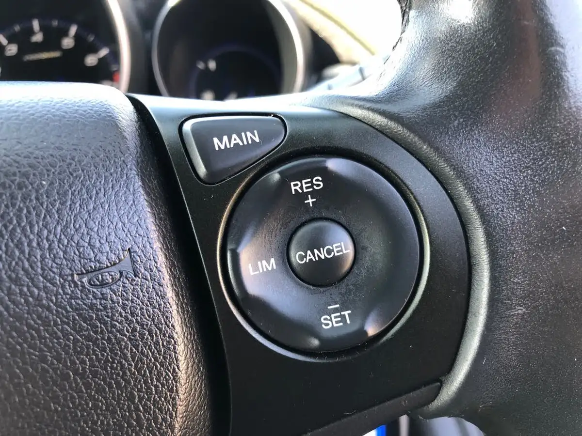 2012-honda-civic-18-es-1798cc-big-20