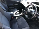 2012-honda-civic-18-es-1798cc-small-7