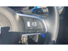 2022-volkswagen-t-roc-15-tsi-r-line-convertible-2d-dsg-small-17