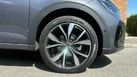 2025-volkswagen-taigo-15-tsi-r-line-small-4