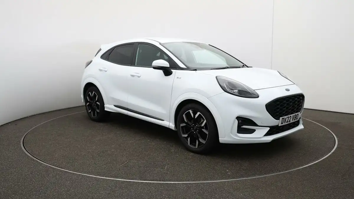 2022-ford-puma-suv-10-st-line-x-125ps-big-43