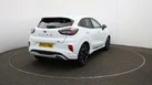 2022-ford-puma-suv-10-st-line-x-125ps-small-54