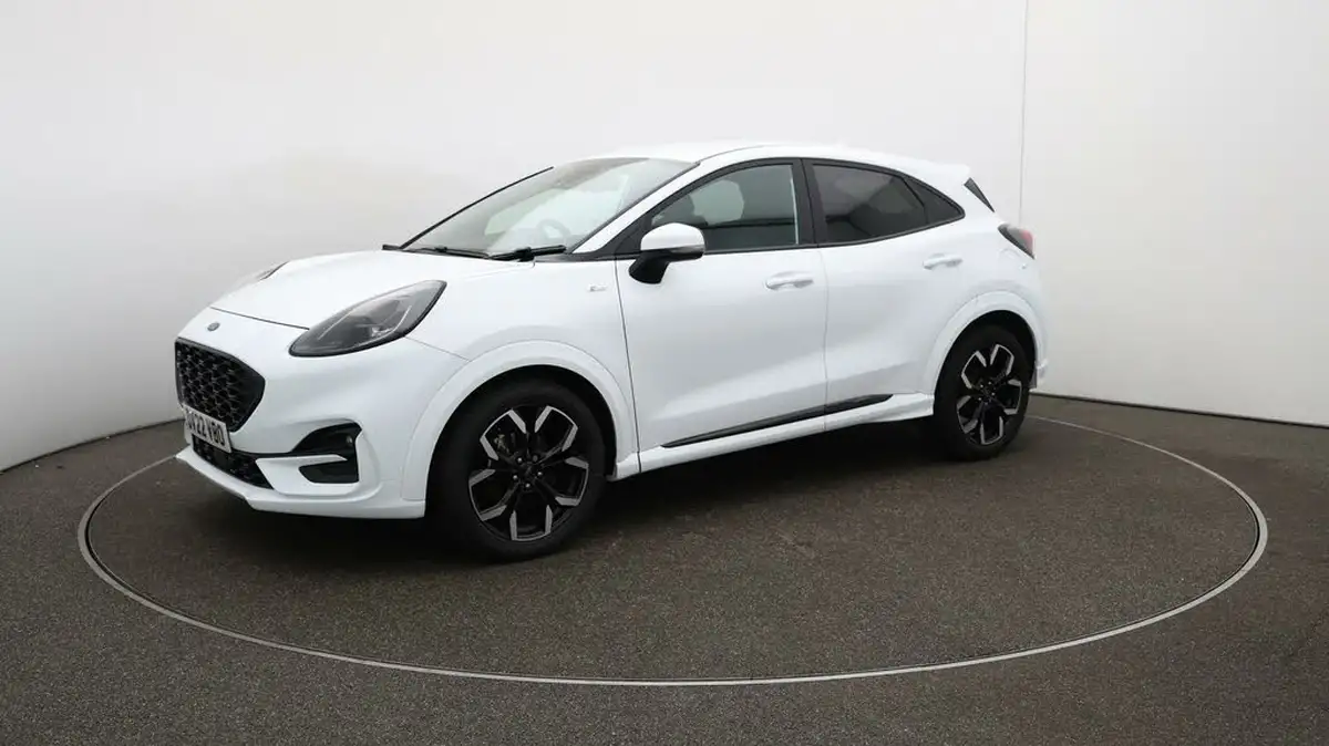 2022-ford-puma-suv-10-st-line-x-125ps-big-67