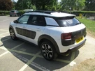 2016-citroen-c4-cactus-16bluehdi-flair-edition-small-15