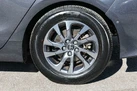 2021-toyota-prius-18-vvt-i-excel-plug-in-e-cvt-small-17