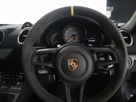 2024-porsche-cayman-718-40-cayman-gt4-rs-small-49