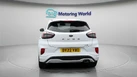 2022-ford-puma-suv-10-st-line-x-125ps-small-6
