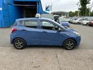 2015-hyundai-i10-10-s-small-1