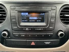 2015-hyundai-i10-10-s-small-25