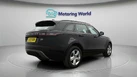 2021-land-rover-range-rover-velar-20-d200-velar-small-6