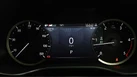 2022-jaguar-f-pace-20-d200-s-small-9