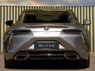 2018-lexus-lc-500h-35-359bhp-sport-plus-pack-small-11