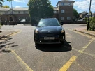 2020-kia-niro-16-gdi-2-small-2