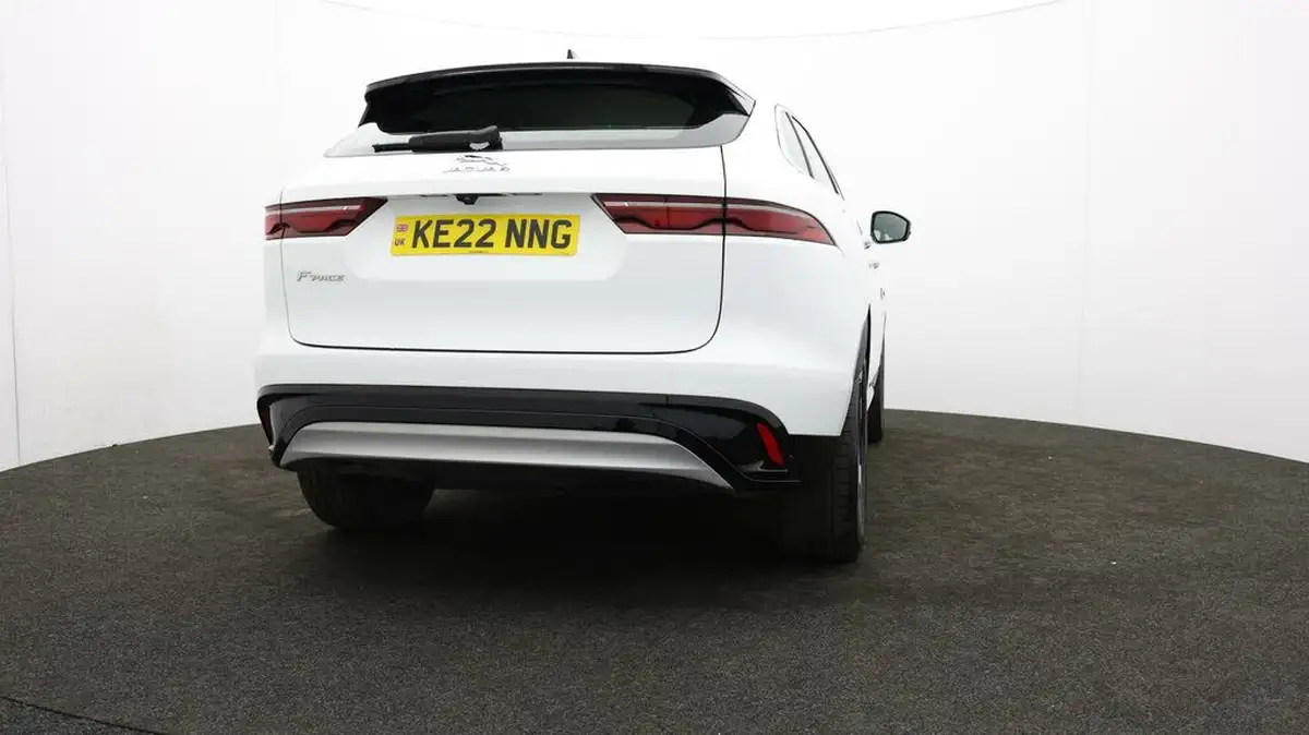 2022-jaguar-f-pace-20-d200-s-big-74