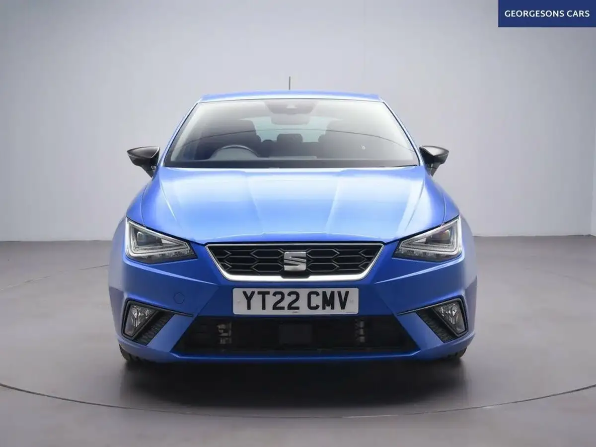 2022-seat-ibiza-10-tsi-fr-110ps-dsg-big-3