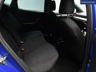 2022-seat-ibiza-10-tsi-fr-110ps-dsg-small-14