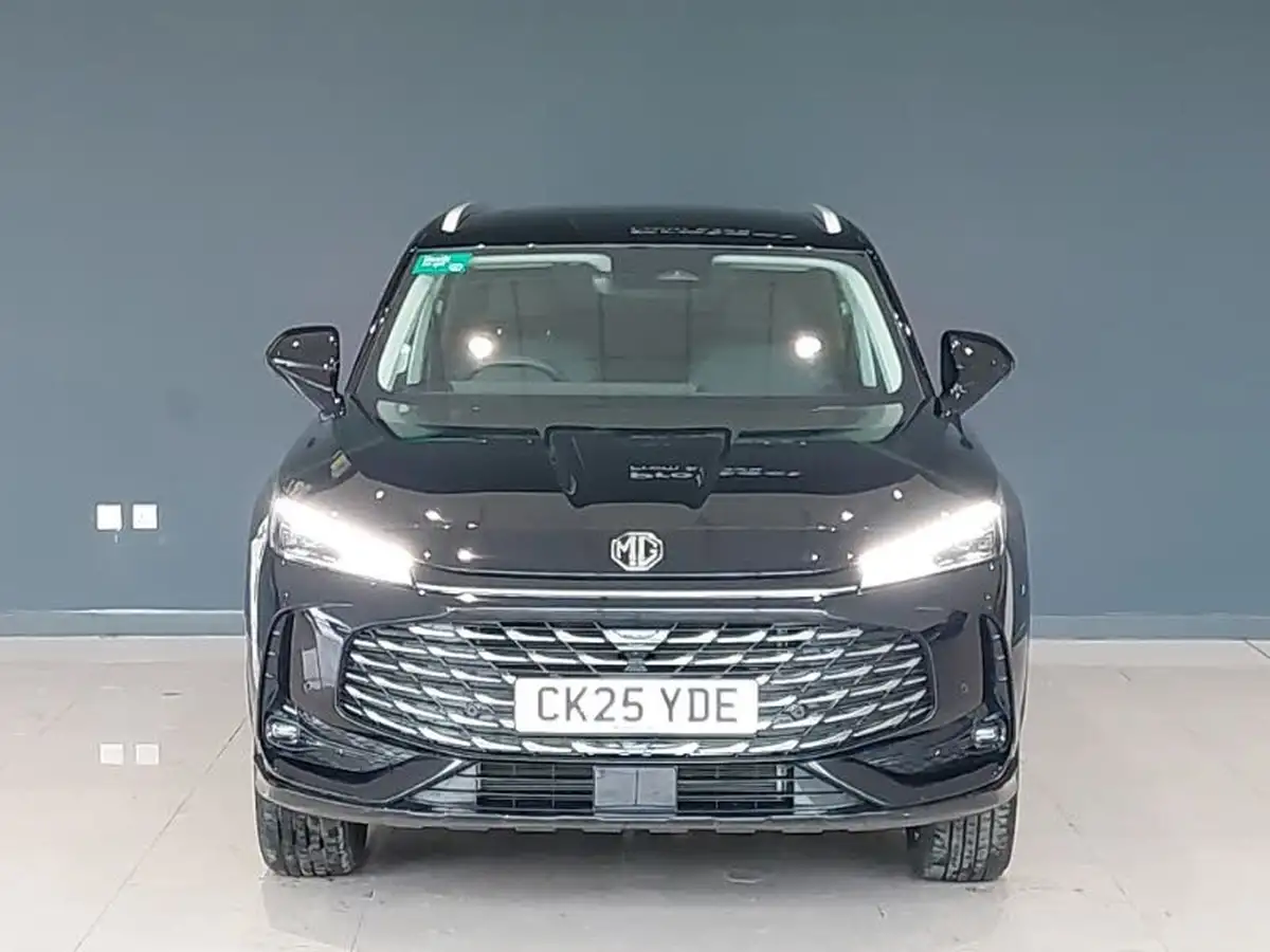 2025-mg-hs-big-11