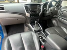 2016-mitsubishi-l200-24di-d-warrior-auto-small-2