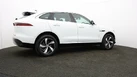 2022-jaguar-f-pace-20-d200-s-small-33