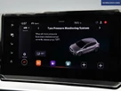2022-seat-ibiza-10-tsi-fr-110ps-dsg-small-38