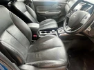 2016-mitsubishi-l200-24di-d-warrior-auto-small-26