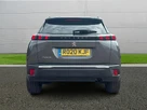 2020-peugeot-2008-suv-12-puretech-allure-100bhp-small-5